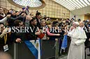 %_tempFileName15625_20012016%