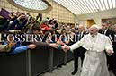 %_tempFileName15734_20012016%