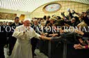 %_tempFileName16033_20012016%