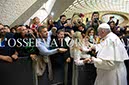 %_tempFileName16074_20012016%