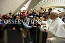 %_tempFileName16092_20012016%
