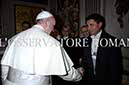 %_tempFileName01013_21012016%