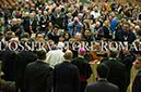%_tempFileName02007_21012016%