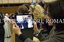 %_tempFileName02018_21012016%