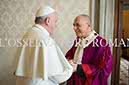 %_tempFileName01215_22012016%