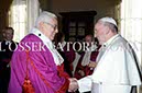 %_tempFileName01360_22012016%