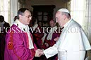 %_tempFileName01386_22012016%