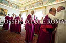 %_tempFileName01438_22012016%