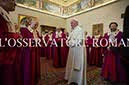 %_tempFileName01529_22012016%