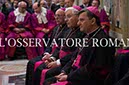 %_tempFileName01581_22012016%