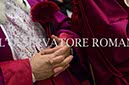 %_tempFileName01605_22012016%