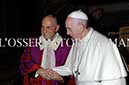 %_tempFileName01609_22012016%