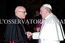%_tempFileName01638_22012016%