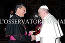%_tempFileName01661_22012016%