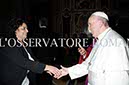 %_tempFileName01818_22012016%