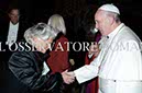 %_tempFileName01939_22012016%