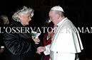 %_tempFileName01944_22012016%