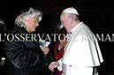 %_tempFileName01945_22012016%