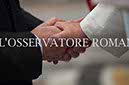 %_tempFileName01962_22012016%