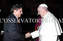 %_tempFileName01963_22012016%