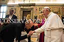 %_tempFileName02002_22012016%