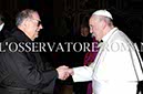 %_tempFileName02003_22012016%