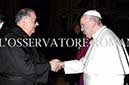 %_tempFileName02006_22012016%