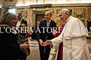 %_tempFileName02007_22012016%