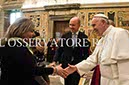 %_tempFileName02008_22012016%