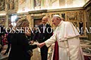 %_tempFileName02009_22012016%