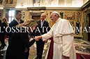 %_tempFileName02010_22012016%