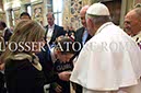 %_tempFileName02012_22012016%