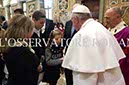 %_tempFileName02013_22012016%