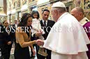%_tempFileName02026_22012016%