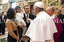%_tempFileName02031_22012016%