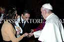 %_tempFileName02039_22012016%