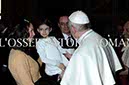 %_tempFileName02051_22012016%