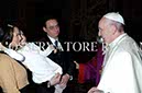 %_tempFileName02052_22012016%