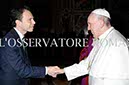 %_tempFileName02092_22012016%