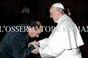 %_tempFileName02294_22012016%