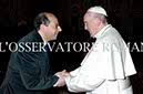 %_tempFileName02295_22012016%