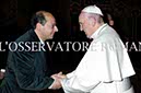 %_tempFileName02297_22012016%