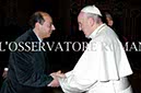 %_tempFileName02298_22012016%