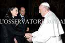 %_tempFileName02300_22012016%