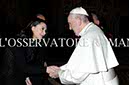%_tempFileName02301_22012016%