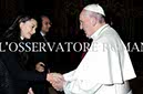 %_tempFileName02302_22012016%