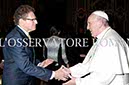 %_tempFileName02306_22012016%