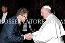 %_tempFileName02307_22012016%