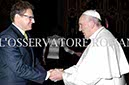 %_tempFileName02309_22012016%