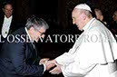 %_tempFileName02316_22012016%